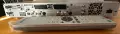 SONY RDR-HX 710-DVD Recorder c твърд диск, снимка 2