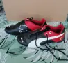 Нови спортни обувки Puma - Ferrari и Bmw, снимка 1