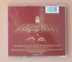 Faith No More – Album Of The Year 1997 CD, снимка 2