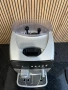Satrap Caffe Visione - 6 месеца гаранция, рециклирана!, снимка 5