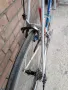 Нео Ретро Шосейно Колело Raleigh Reynolds 653, Dura Ace, снимка 7