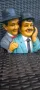 Laurel and Hardy, снимка 6