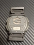  G-SHOCK G-LIDE DW-004, снимка 4