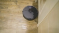 Roborock S7 MaxV Ultra - пълен комплект + аксесоари, снимка 3
