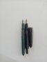 Автоматични писалки старовремски минимум 50 годишни, снимка 8