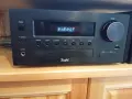 Teufel kb42 cd receiver , снимка 5