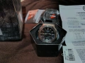 Casio G-Shock - GBM-2100-1AER, снимка 3