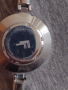 Арт модел дамски часовник FERRUCCI QUARTZ много красив стилен - 20682, снимка 3
