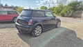 Mini One 2006г. ParkLane John Cooper Works , снимка 4