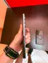 Samsung s23 ultra 12/512, снимка 4
