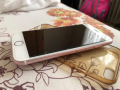 iPhone 6s 16 gb rose gold, снимка 4
