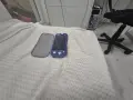 Nintendo switch lite с чип, снимка 8