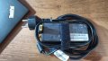 Захранване за лаптоп Lenovo, 20V 2.25/3.25A, плоска букса, снимка 2
