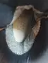 Meindl 44 номер goretex ловно туристически кожени обувки Мендел, снимка 7