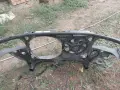 Ауди А4 В5 1.9тди 110к.с.AFN 1997г., снимка 12