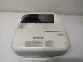 Проектор - Epson EB-570W / H605B , снимка 5