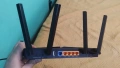 Рутер tp- link archer AX20, снимка 5