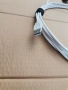 Кабел удължител USB Data Extension cable 2.0 , снимка 3