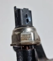 Горивна Рейка Клапан Citroen C5 C4 DS4 DS5 Ford Kuga S-Max Peugeot 3008 508 5008 2.0 HDI 9663305480, снимка 2