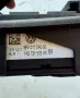 Педал газ VW Passat B7, снимка 2