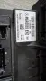 Контролен Модул (Бушонно Табло BSI / BSM ) за Mercedes W211 - 2115453901, снимка 2