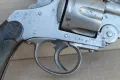 Белгийски револвер ''Смит и Вессон''Smith & Wesson, снимка 3