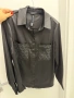 Дамска риза guess, снимка 2