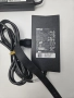 +Гаранция! Зарядно за лаптоп Dell Дел 19.5V 90W 130W, снимка 4