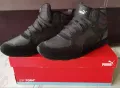 Puma Vista Mid Wtr  N:45 EU 29.5см., снимка 8