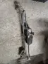Механизъм чистачки за Тойота Корола Версо 85110-13100 / 159200-6130, снимка 2