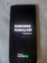 Samsung A51 Смарт телефон , снимка 1 - Samsung - 41543000