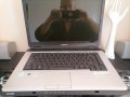 Toshiba satellite 15'4-перфектен, снимка 11