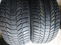 2 бр.зимни гуми General 275 40 20 dot 2318 цената е за брой!, снимка 1