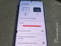 .Samsung Galaxy S 21 ultra 5G 12/256 за части , снимка 2