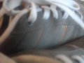 №43-DUNLOP-Спортни Маратонки-Ест.Кожа Изцяло/Силикон Подметки-Като Нови-Отлични, снимка 11