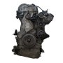 Двигател 2.2 N22B1 Honda Accord VIII 2007-2012 ID:102248, снимка 1