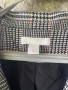 Сако H&M с 24 % вълна, снимка 3