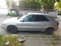 Citroen Xsara Ситроен Ксара на части , снимка 2