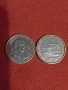 Редки евро монети , снимка 1