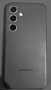 Galaxy S24/5G/8/256GB , снимка 3