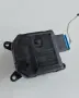 Моторче Клапа Парно Шкода Фабия 2 Skoda Fabia 2 2007-2014г ОЕМ 309368201CD, снимка 1