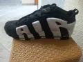 Маратонки Nike Air , снимка 4