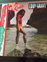 EDDY GRANT-KILLER ON THE RAMPAGE,LP, made in Japan 