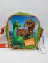 Disney чанта за рамо детска динозаври 