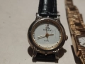 Дамски часовници , снимка 5