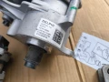 Помпа за серво управление на Opel Meriva A, електрическа кормилна колона Опел МЕРИВА А, снимка 6