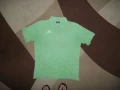 Блузи KAPPA  мъжки,ХЛ, снимка 6