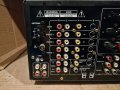 Ресийвър ONKYO TX-DS575, снимка 6
