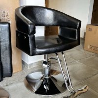 Фризьорски столове от 360 до 390 лева - фризьорска мивка за 690 лв?, снимка 14 - Фризьорски столове - 42322520