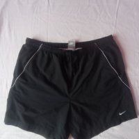 Къси панталони Nike, снимка 1 - Къси панталони - 41366358